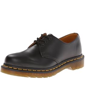 Dr. Martens 1461Z DMC SM-B Unisex-Erwachsene Derby Schnürhalbschuhe46 EU/11UK
