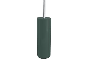 Verde Oscuro