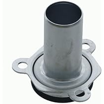 Kit frizione 2 pezzi VALEO 826814