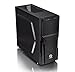 Produktbild sempre CA-1B2-00M1NN-00-08 Barebone mit Thermaltake Versa H21 chassis 700W Power Supply Unit PSU, Fan und Filter (120mm), UK Power Cord