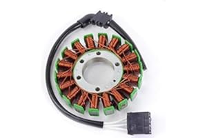 OTHER Alternator Stator, alternator Yamaha YZF-R6, RJ11 and RJ15 2006 Onwards New.