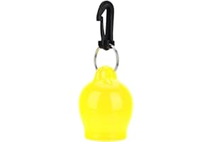 VGEBY1 Mouthpiece Mouthpiece Regulator Tip Silicone Snorkeling Skum-Ball Octopus Diving Accessory