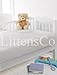 Cosy Cubs - Sprung Breathable Baby / Toddler Junior Cotbed Spring Mattress 140 x 70 x 13cm