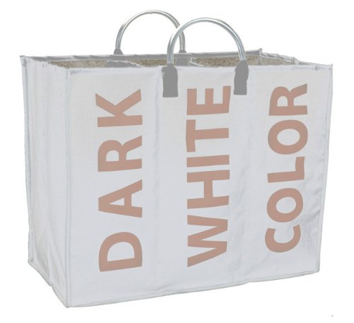 Wäschekorb - Tasche XXL