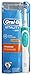 Price comparison product image Oral-B electr.Vitality Trizone-Toothbrush, Multicoloured, One Size