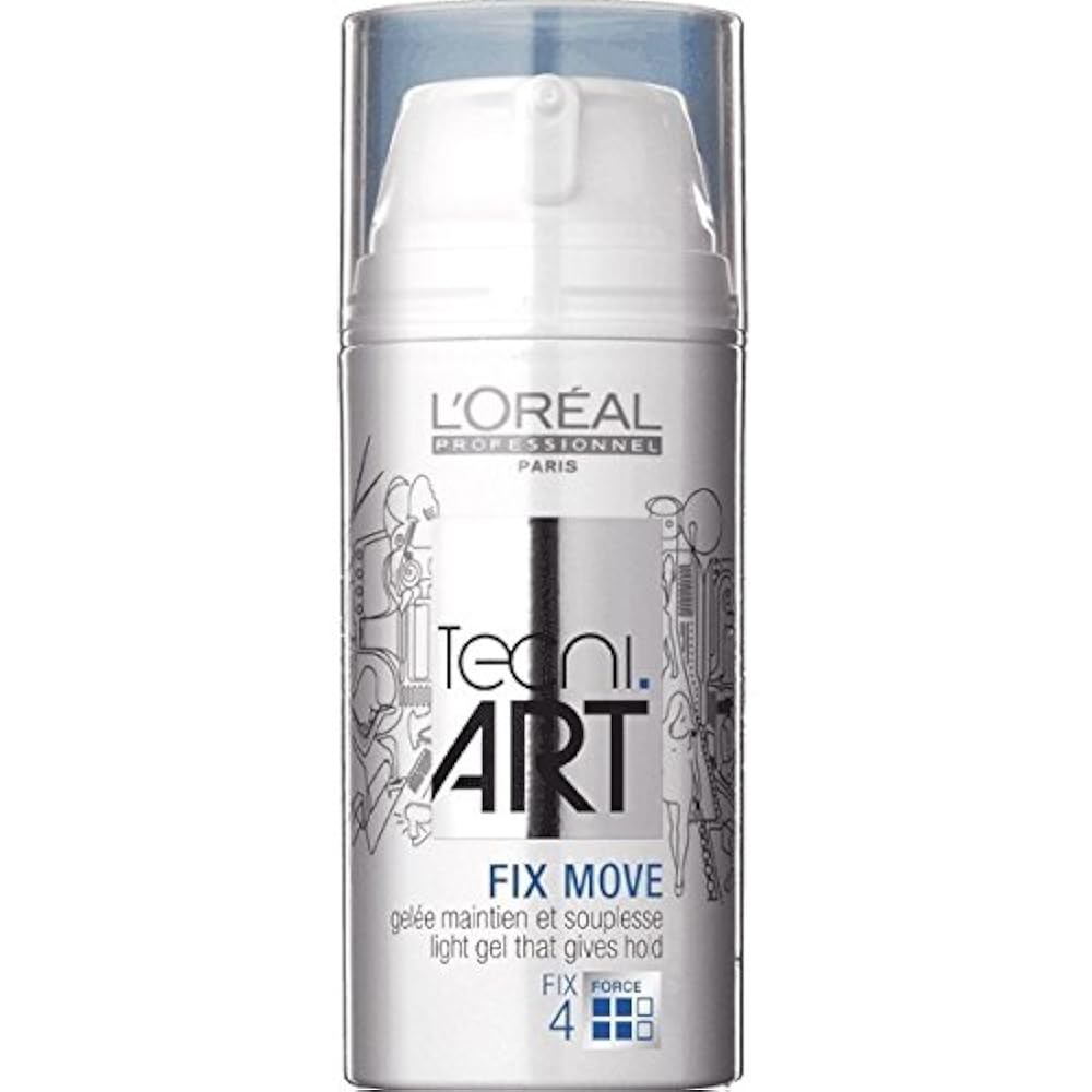 Fix move. L'oreal professionnel желе для фиксации tecni. L'oreal professionnel tecni. Loreal tecni art. Art fix move.