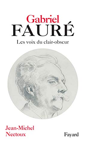 Télécharger Gabriel Fauré Gratuit
