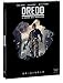 Dredd - Il Giudice dell'Apocalisse Combo (2 Blu Ray)
