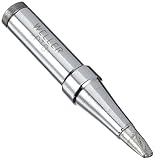 punta weller st7 Punta de soldadura para FE50 M/TCPS.