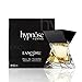 Lancome Hypnose Homme Eau de Toilette - 50 ml