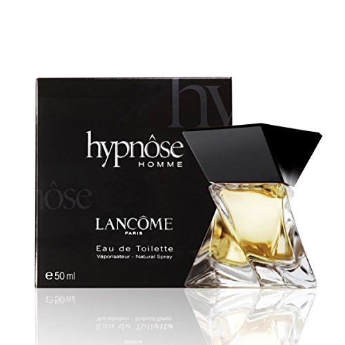 Lancome Hypnose Homme Eau de Toilette - 50 ml