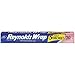 Price comparison product image Reynolds Wrap Aluminum Foil 30 Sq Ft (Pack of 3)