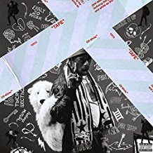 Preisvergleich Produktbild Luv Is Rage 2 [Vinyl LP]