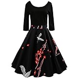 silvester kleidung damen schwarzes langarm kleid festkleider knielang elegante kleidung damen kleid lang spitze kleid lang schwarz schicke kleider günstig schicke etuikleider rotes kleid mit spitze kleid mit blumenmuster abendkleider online shop kleid herbst abendkleider größe 46 festliche kleider mit ärmel kleid 44 wickelkleid langarm kleider damen kurz weisse sommerkleider kleid smaragdgrün festliche abendkleider knielang kleid schwarz langarm a kleider kleid