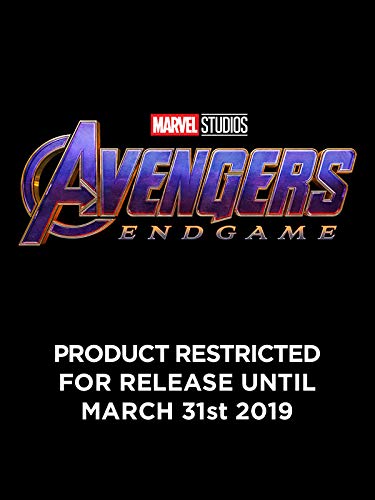 Preisvergleich Produktbild T-Shirt (Unisex-L) Gauntlet Splatter (Black)