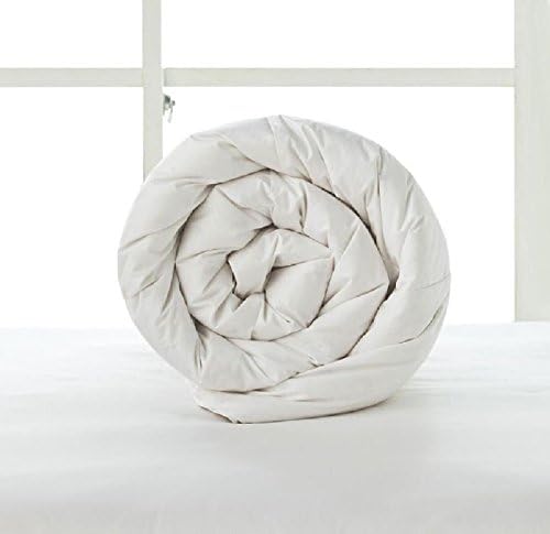 Double 13.5 Tog Duvet Quilt - Quality Corovin Duvet Quilts - Beddings Quilts