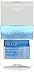 L'Oreal De-Maq Expert Eye and Lip Make-up Remover 125ml