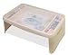 A&T PORTABLE DESK & MULTI UTILITY COMPACT DESKS RS.1249.00