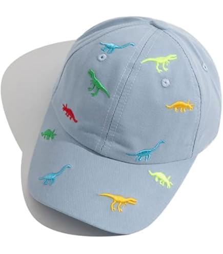 Casquette De Baseball, Casquette De Baseball, Chapeau Jaune, Baseball