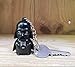 Price comparison product image Artdesign Light & Sound Keyring (Lightsaber) - Darth Vader