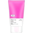 Hylamide HA Blur Hyaluronic-Based Prismatic Blurring Surface Finisher 30ml