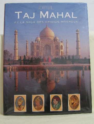 couverture de : Le dialecte &eacute;olien d'Asie, la langue des inscriptions [Ha...