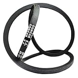 Material Neoprene Zugstrang Polyester