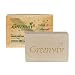Greenviv Natural Cold processed Soap, Milk & Almond, 100gm RS.199.00