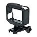 Produktbild Boblov Zubehör Für GoPro Hero 5, Hero 5 Schwarz Kamera (30in1 Zubehör)