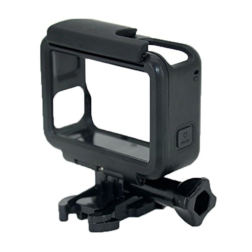 Preisvergleich Produktbild Boblov Zubehör Für GoPro Hero 5, Hero 5 Schwarz Kamera (30in1 Zubehör)