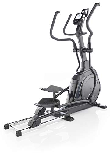 Preisvergleich Produktbild Kettler Crosstrainer Skylon 2"