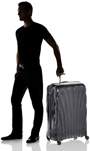 Samsonite – Cosmolite – Spinner - 6