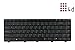 4d Laptop Keyboard forDELL INSPIRON 14V N4010 N4020 N4030 N5030 M5030 LAPTOP KEYBOARD 01R28D RS.699.00