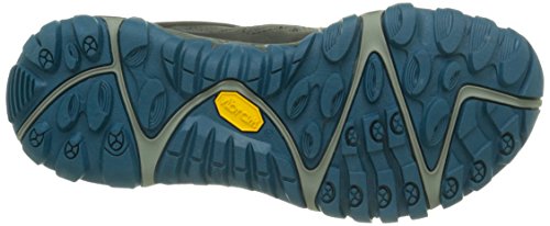 Merrell All Out Blaze Vent Gtx Herren Trekking- & Wanderhalbschuhe - 3