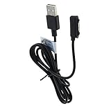 100% passgenaue Verarbeitung ermöglicht den Anschluss Sony Xperia Z / Xperia Z1 / Xperia Z1 Compact / Xperia Z2 / Xperia Z3 / Z4 / Z4 Compact /Xperia Z3 Compact / Xperia ZL / Xperia Z Ultra / Xperia Tablet Z / Xperia Z2 Tablet