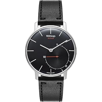 Watch Fitful Online (2017)