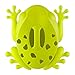Boon Frog Pod