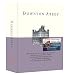 Downton Abbey: La Collezione Completa (24 DVD)