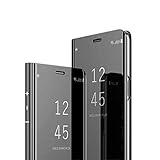 samsung galaxy s5 taschenlampe Praktische Funktionen: Mit dem Standdesign werden Ihre Hände frei, wenn Sie Videos anschauen.