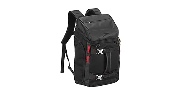 speedo hard deck backpack