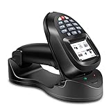 lcd handheld games vintage Komfortables und praktisches Design: Profitieren Sie von einem ergonomischen Design, das sich bequem in der Hand anfühlt. Anwendung auf flexible Arbeitsplätze, ob Supermakets, Lebensmittelgeschäfte oder Lagerhallen. Und kann auch direkt als Barcode-Sammlung und Inventar Ausrüstung für Supermärkte, Buchhandlungen und Lagerhallen verwendet werden.