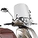 Produktbild Givi 357A Windschild Airstar