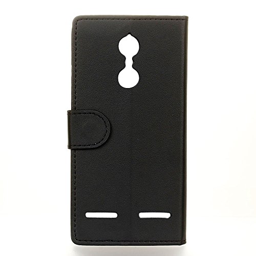 BeCool® – Schutzhülle Ebook im Bookstyle für Lenovo K6, schützt Ihr Ebook da es sich perfekt anpasst, mit Standfunktion, Fächer für Karten und Geldscheine und, natürlich, unser exklusives Design. Spring Time - 2