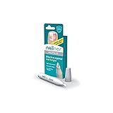 Nailner 4 ml Fungal Nail Infection Pen