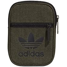 adidas schultertasche grau