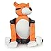 Goldbug Tiger Harness Buddy