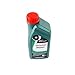 Produktbild Castrol Brake Fluid (1 Litre) Prestige Parts (OE)