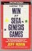 Produktbild How to Win at Sega & Genesis Games