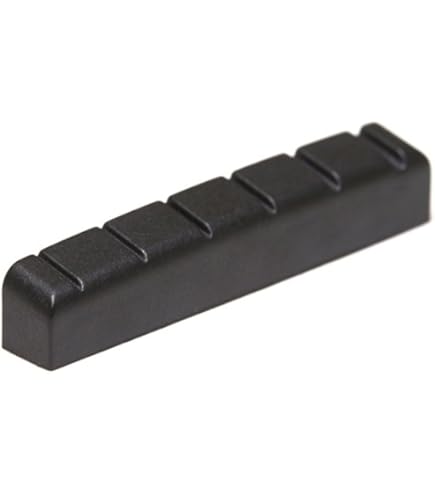 Selector De Pickup EMG B289 - 3 Vías, Botón Negro - Para Guitarras Estilo Gibson, Conexión Sin Soldadura