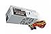 New Slimline Power Supply Upgrade for SFF Desktop Computer - Fits: Dell Vostro Slim Tower 200, 200S, 220S, 400 RS.5002.00